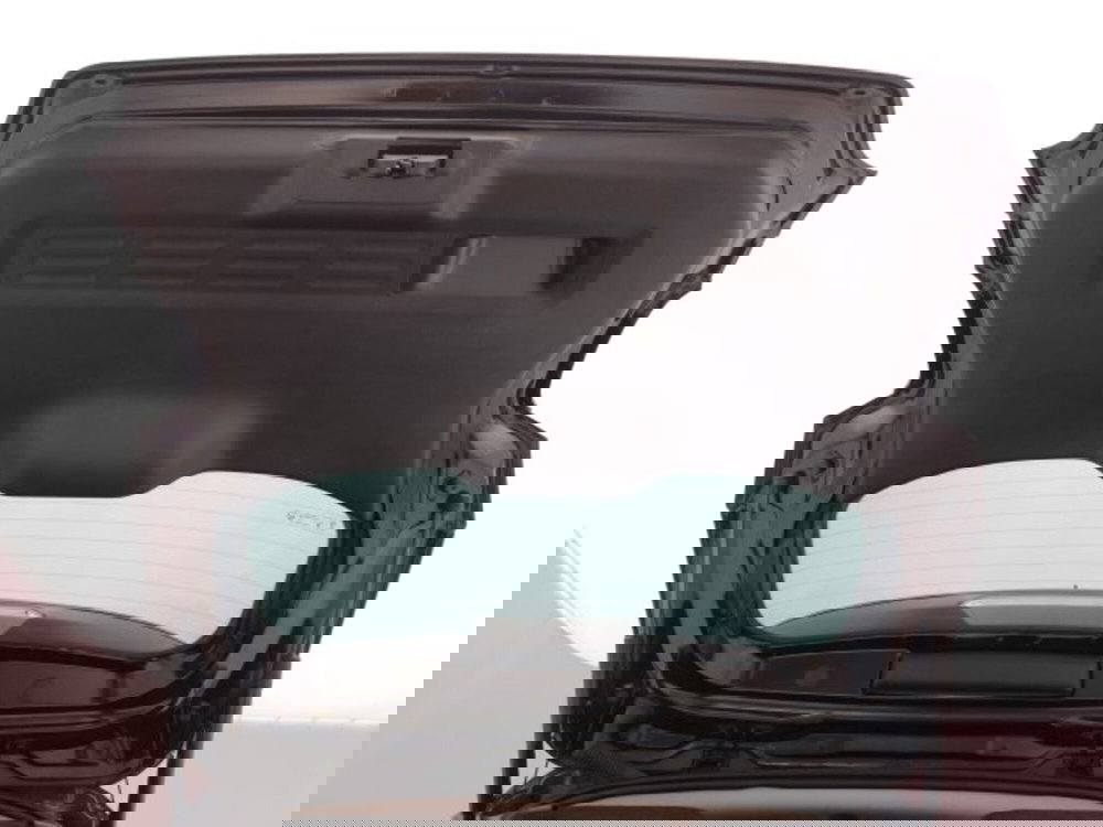 Citroen C3 Aircross usata a Torino (20)