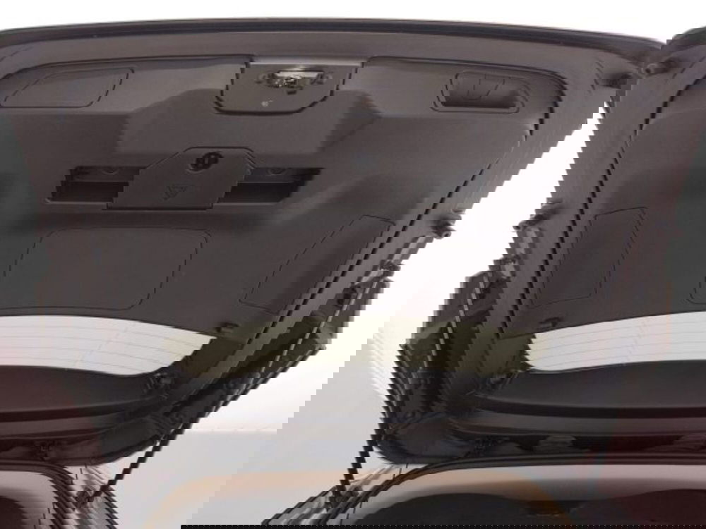 Citroen C5 Aircross usata a Torino (20)