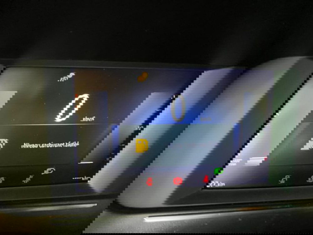 Opel Corsa nuova a Torino (13)