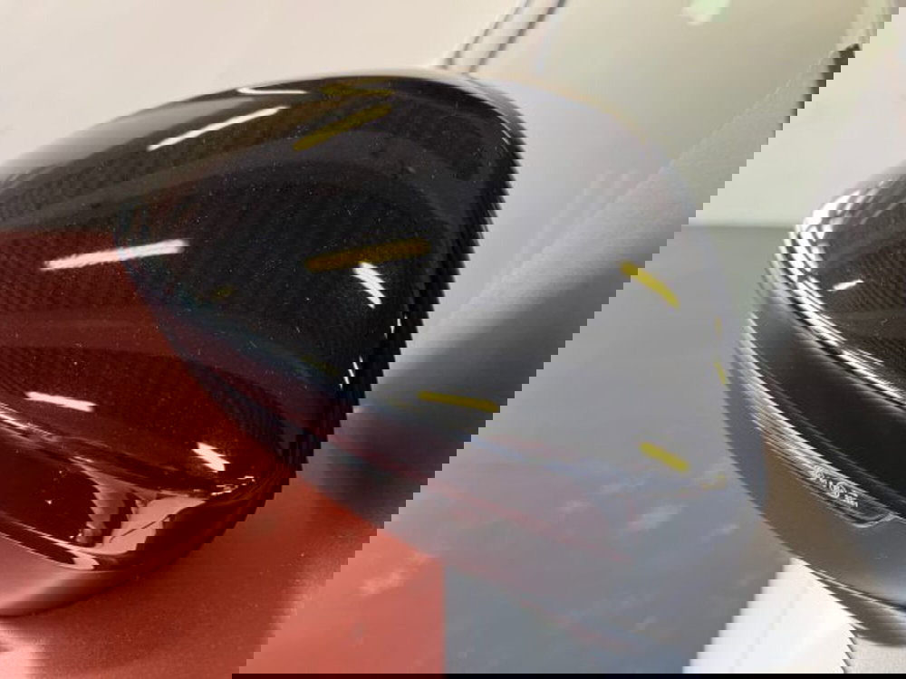 Opel Corsa nuova a Torino (16)