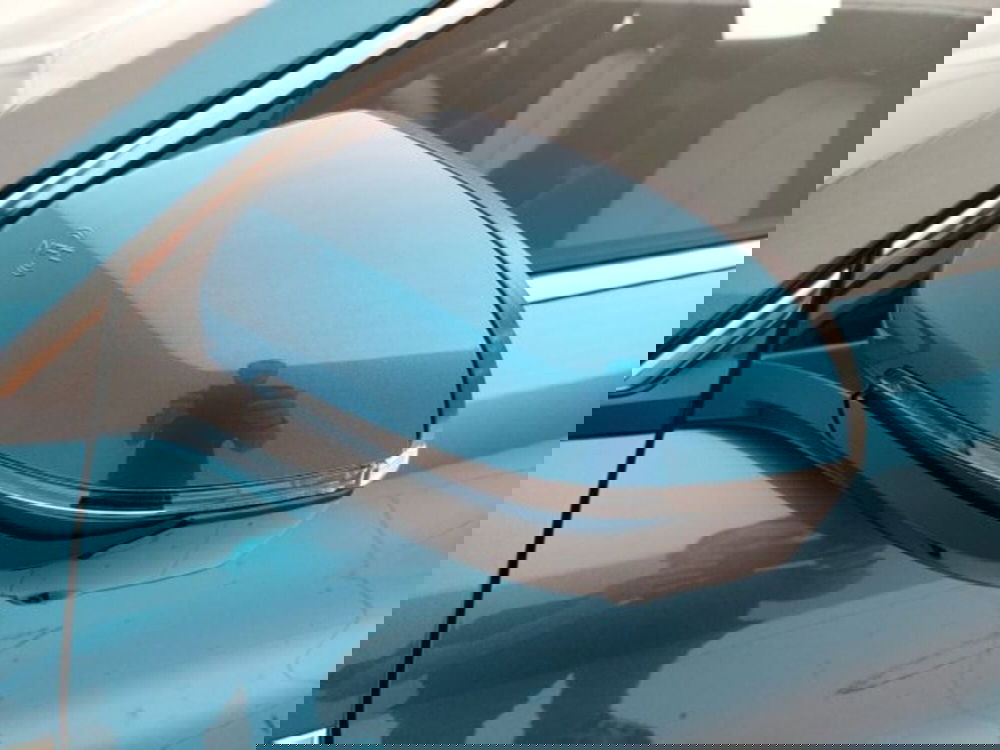 Byd Atto 3 nuova a Torino (10)