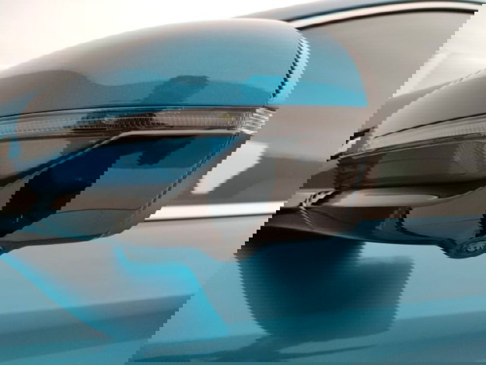 Byd Atto 3 nuova a Torino (11)