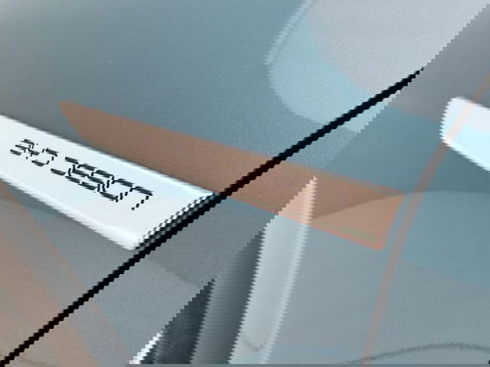 Byd Atto 3 nuova a Torino (12)