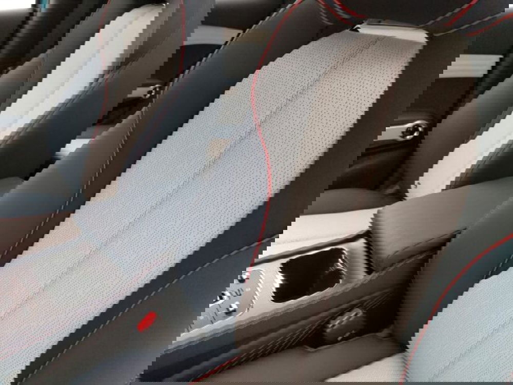 Byd Atto 3 nuova a Torino (14)