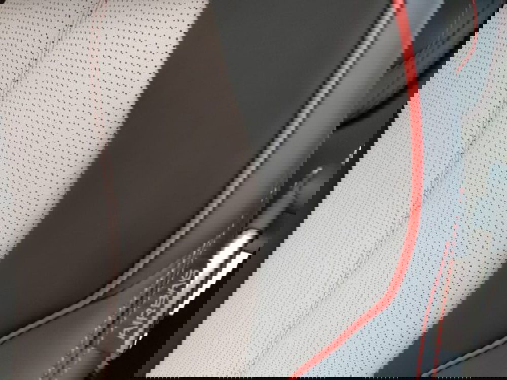 Byd Atto 3 nuova a Torino (15)