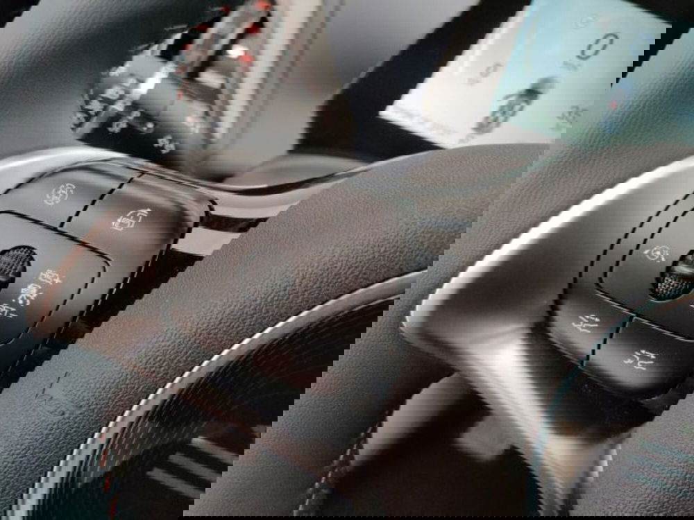 Byd Atto 3 nuova a Torino (17)