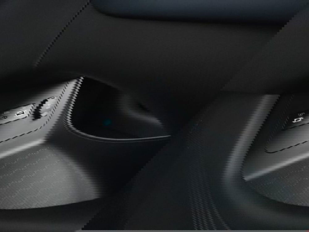 Byd Atto 3 nuova a Torino (20)