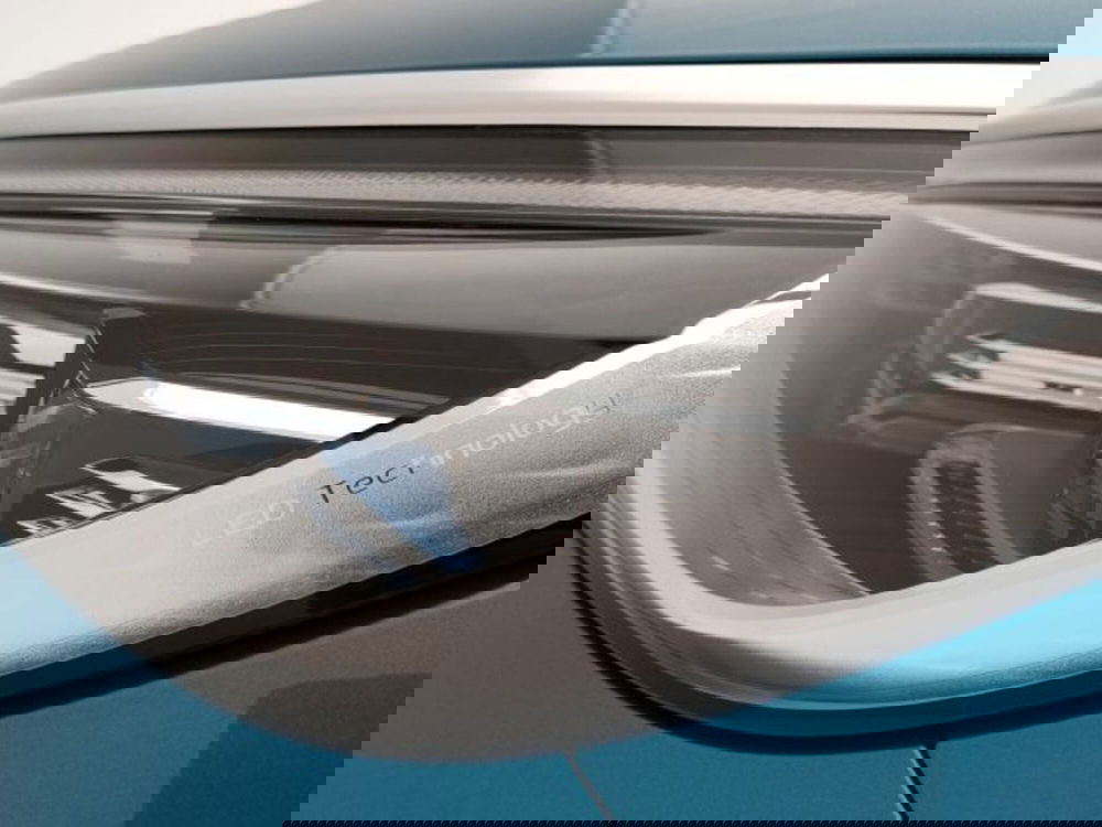 Byd Atto 3 nuova a Torino (7)