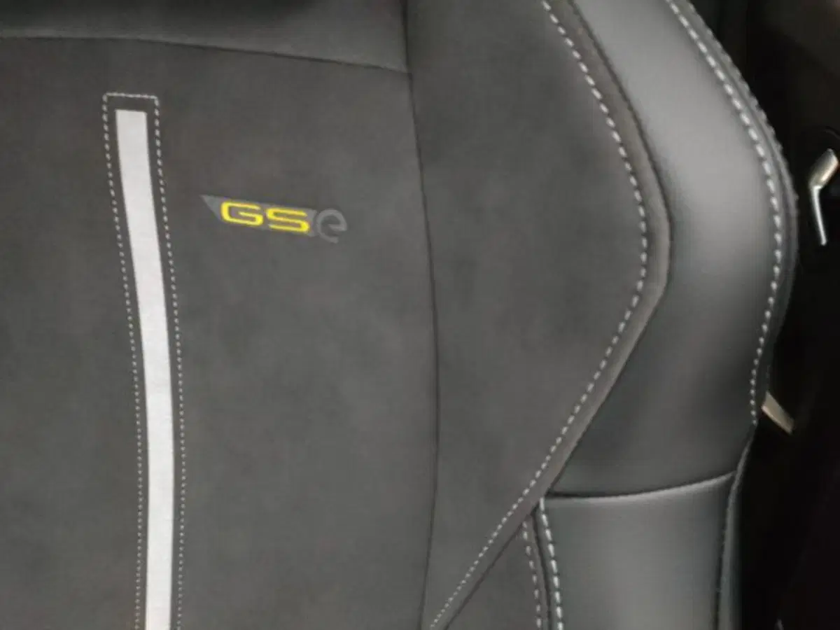 Opel Grandland nuova a Torino (12)