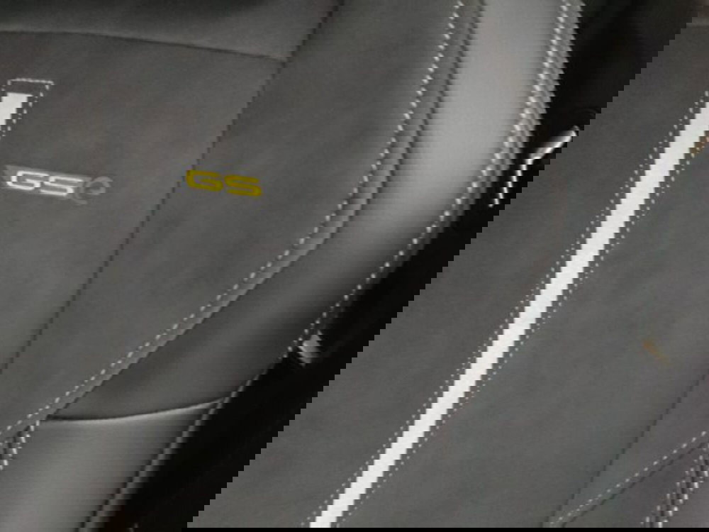 Opel Grandland nuova a Torino (12)