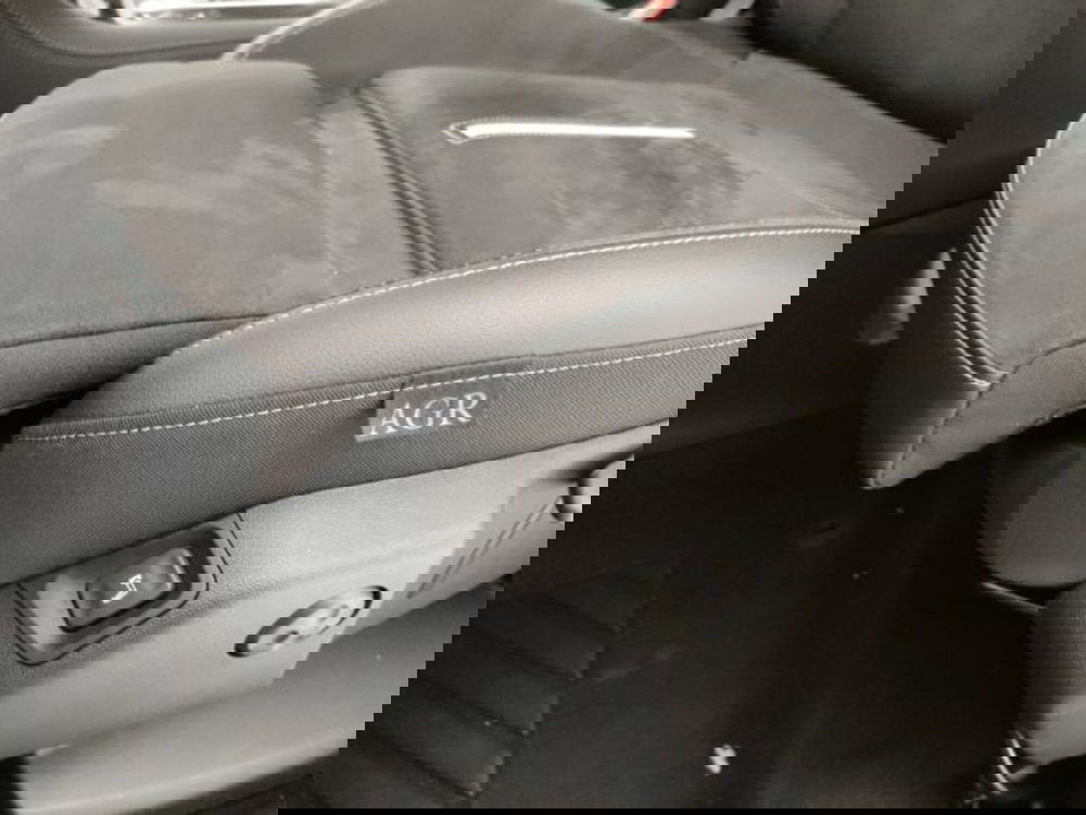 Opel Grandland nuova a Torino (13)