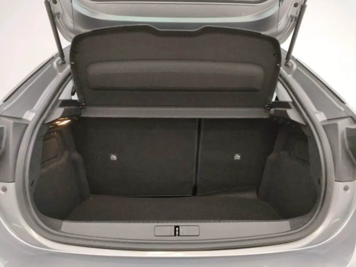 Opel Corsa usata a Torino (18)