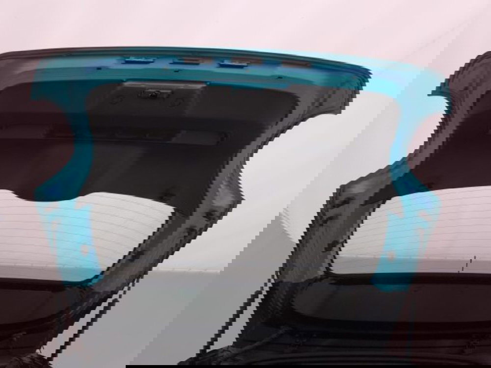 Citroen C3 usata a Torino (19)