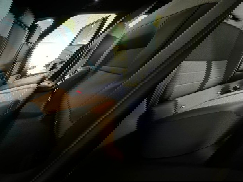 Opel Grandland nuova a Torino (12)