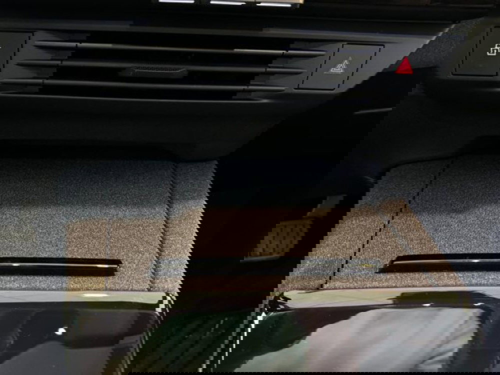 Opel Grandland nuova a Torino (16)