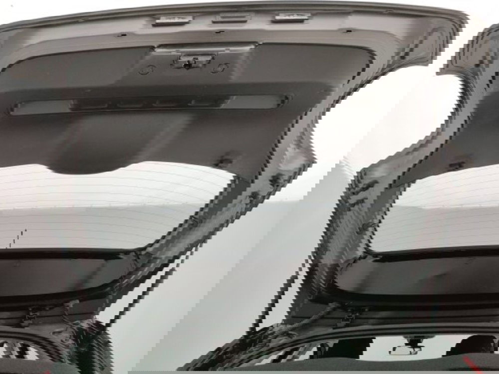 Citroen C3 usata a Torino (19)