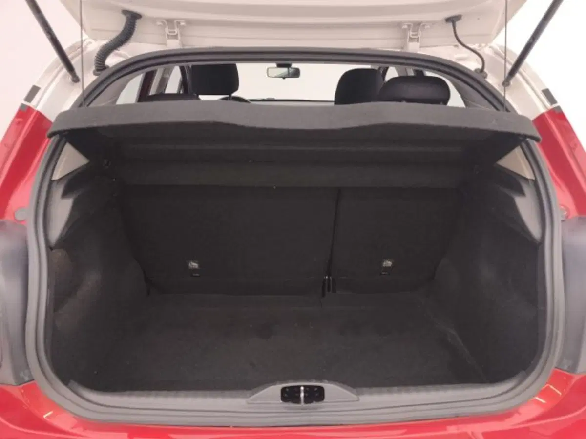Citroen C3 usata a Torino (18)