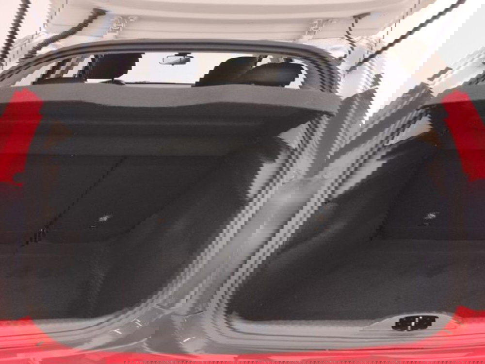 Citroen C3 usata a Torino (18)