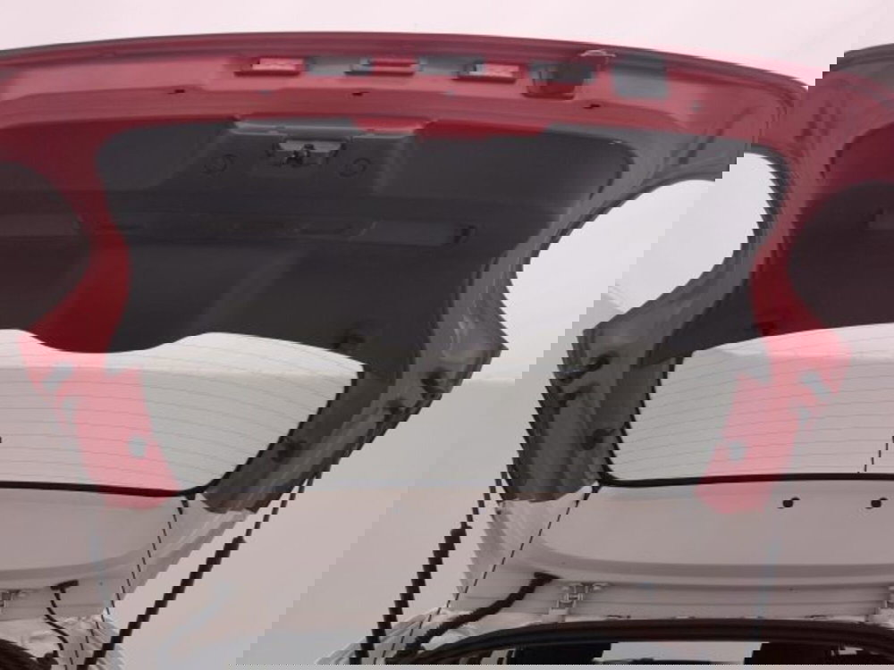 Citroen C3 usata a Torino (19)