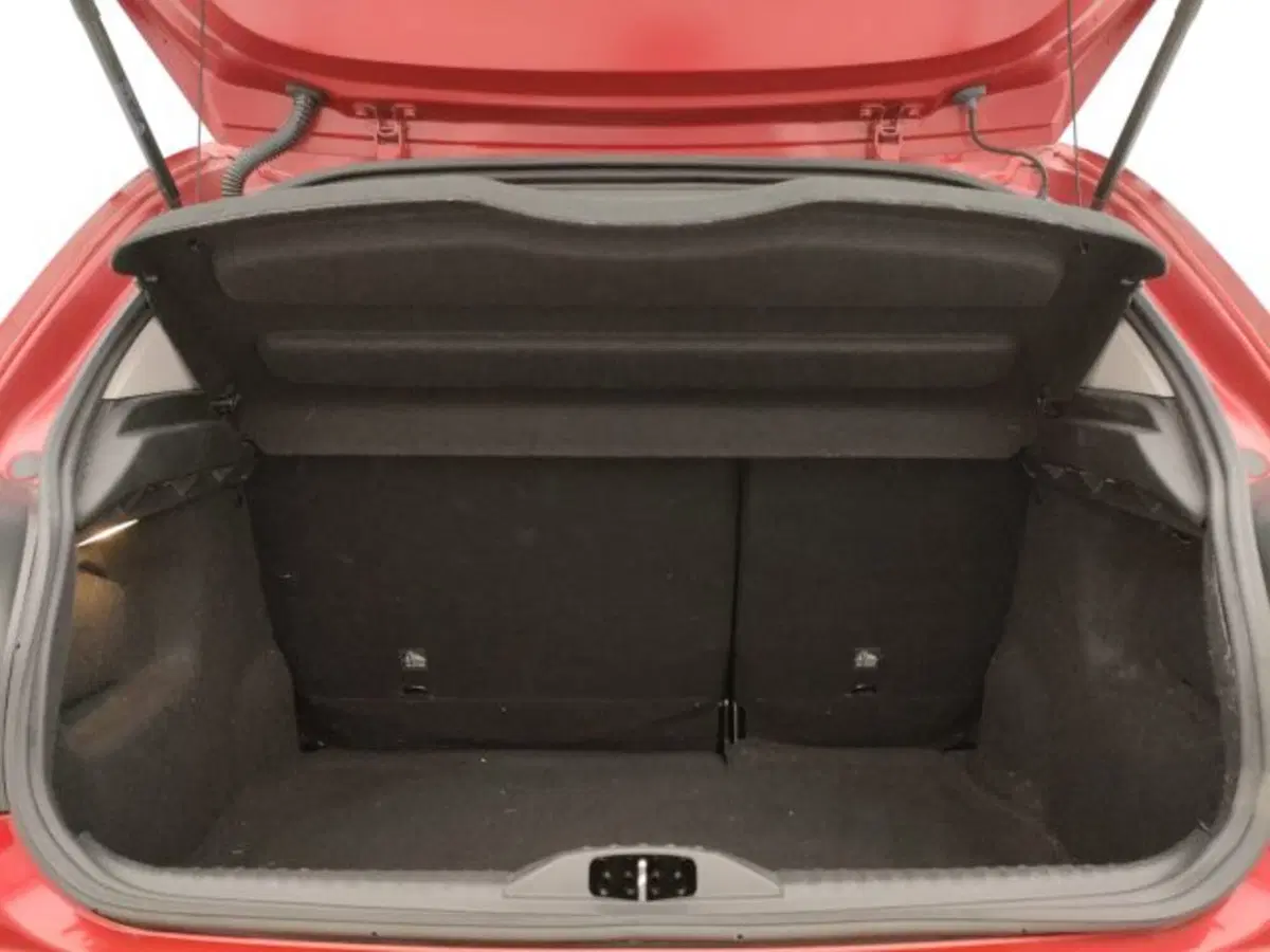Citroen C3 usata a Torino (17)