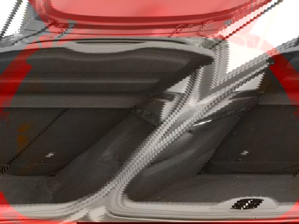 Citroen C3 usata a Torino (17)