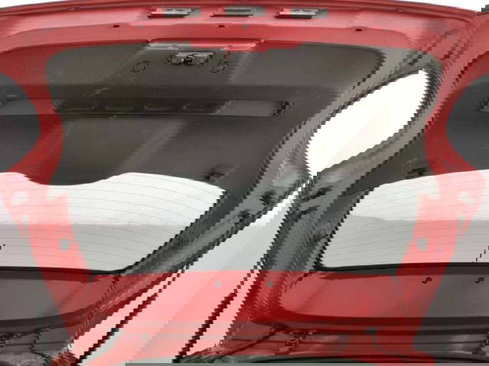 Citroen C3 usata a Torino (18)