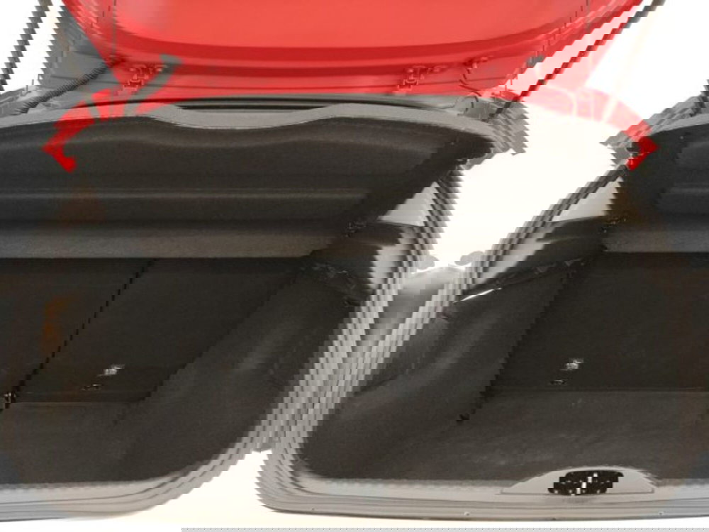 Citroen C3 usata a Torino (15)