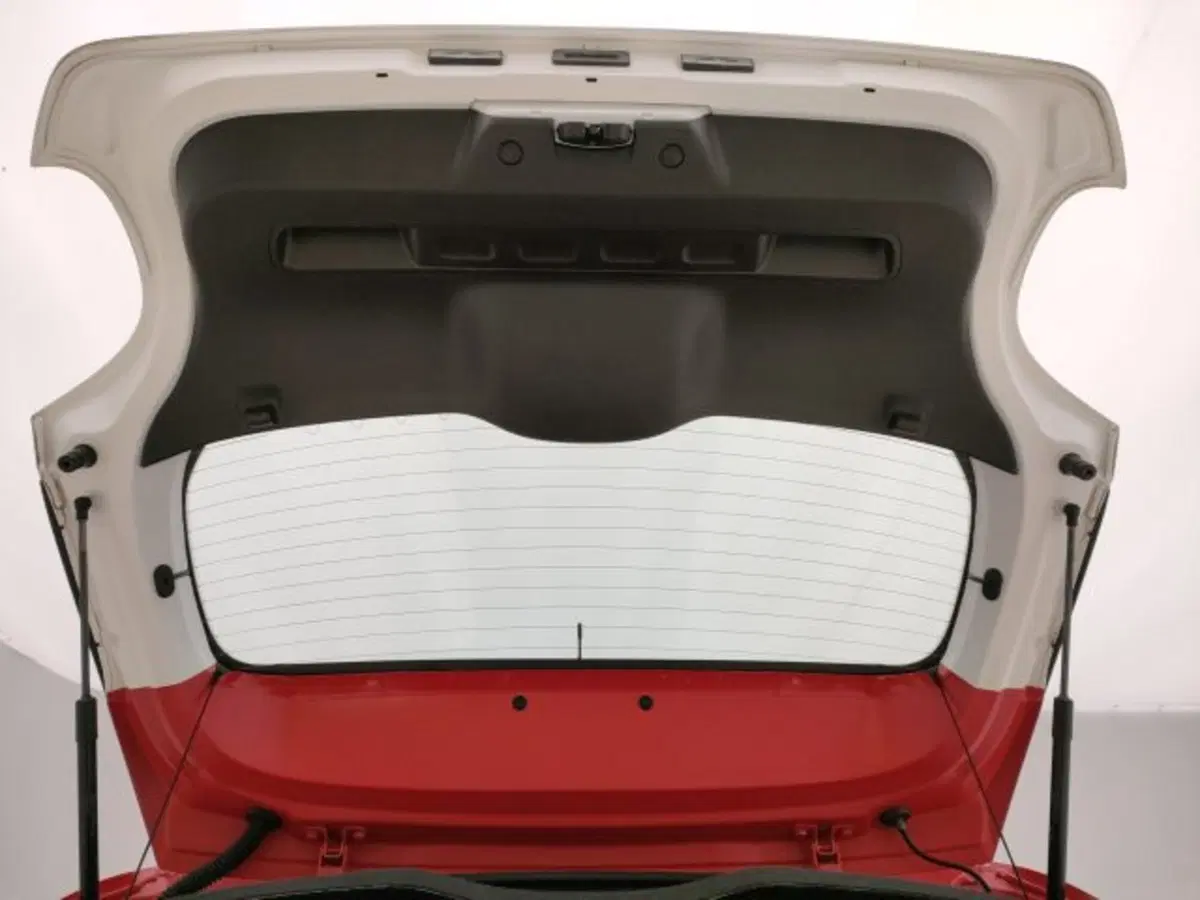 Citroen C3 usata a Torino (16)