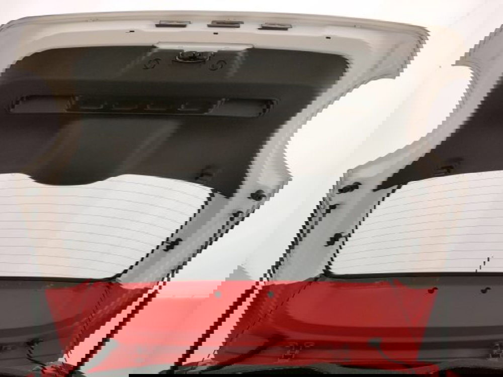 Citroen C3 usata a Torino (16)