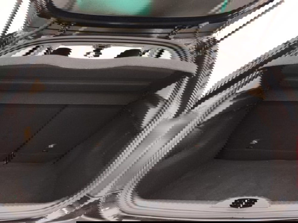 Citroen C3 usata a Torino (18)