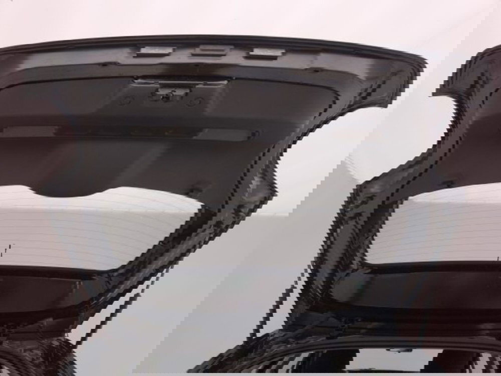 Citroen C3 usata a Torino (19)