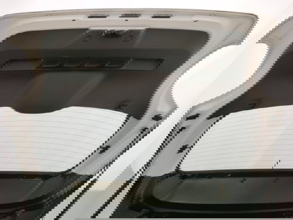 Citroen C3 usata a Torino (18)