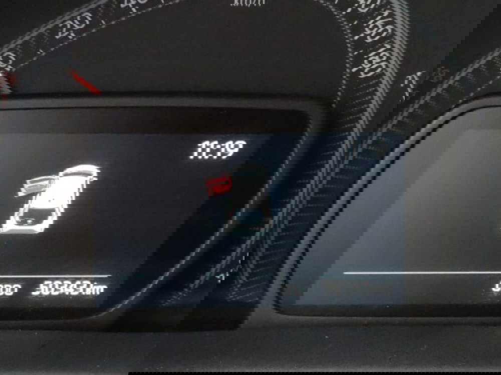 Toyota Aygo X usata a Torino (13)