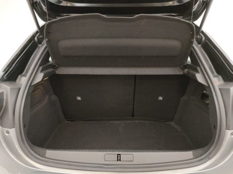 Opel Corsa usata a Torino (18)