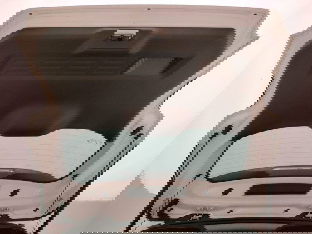 Citroen C3 Aircross usata a Torino (19)