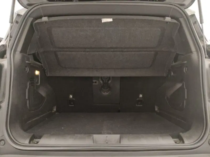 Jeep Renegade usata a Torino (17)