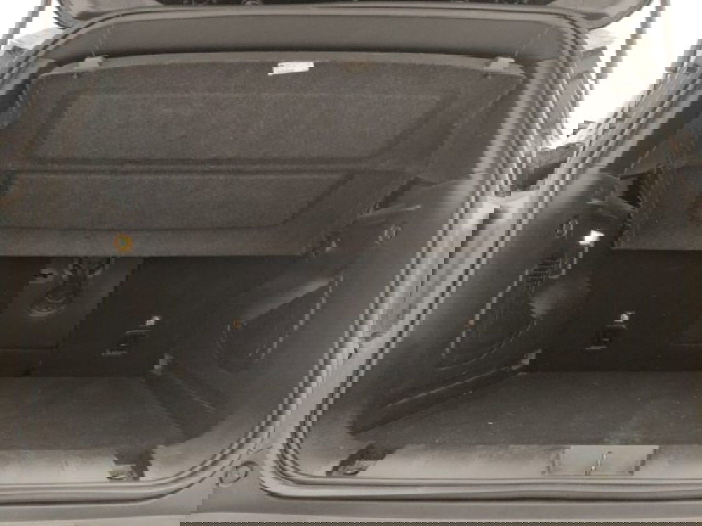 Jeep Renegade usata a Torino (17)