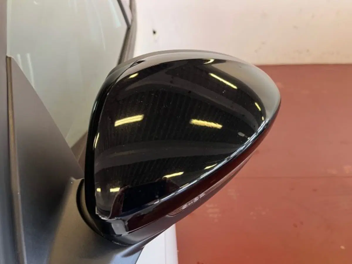 Opel Corsa nuova a Torino (17)