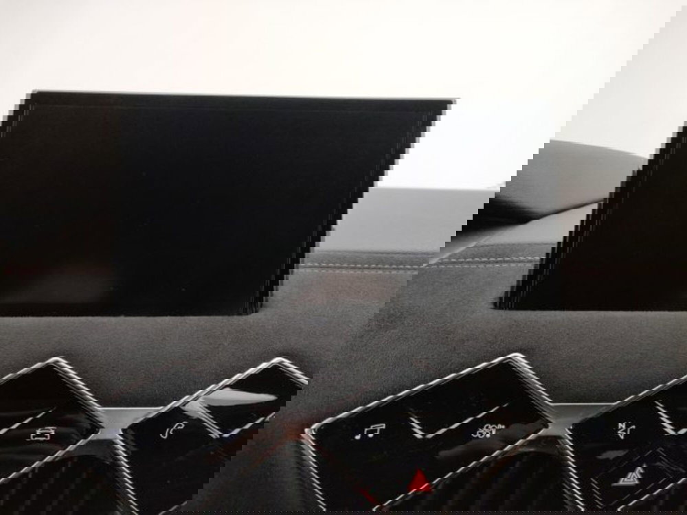 Ds DS 3 usata a Torino (13)