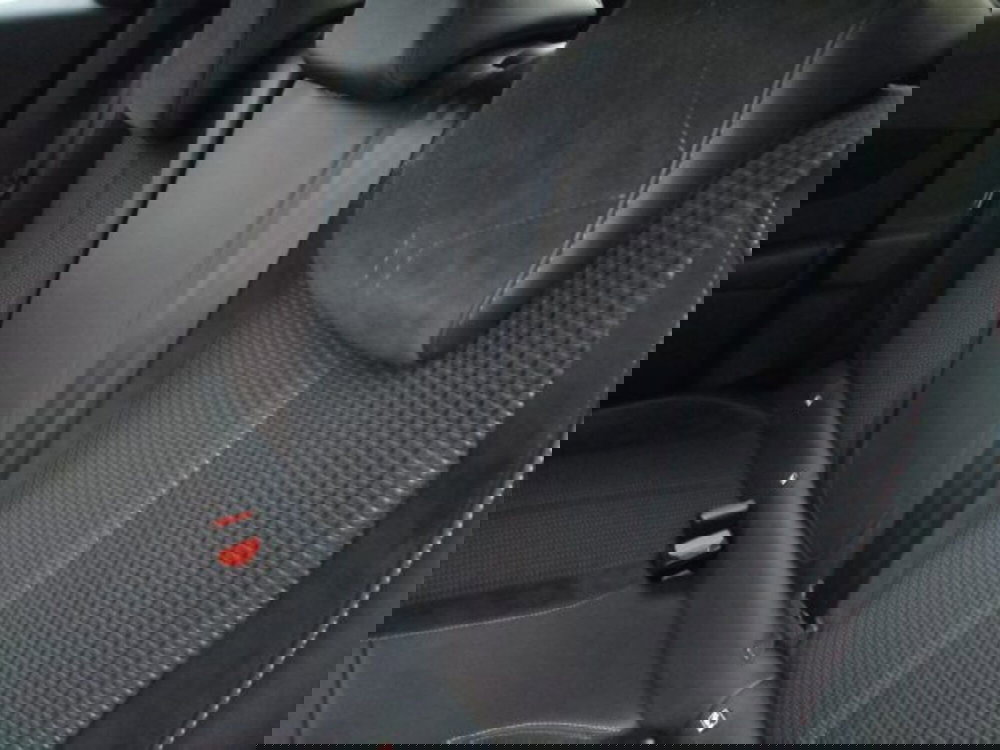 Ds DS 3 usata a Torino (14)