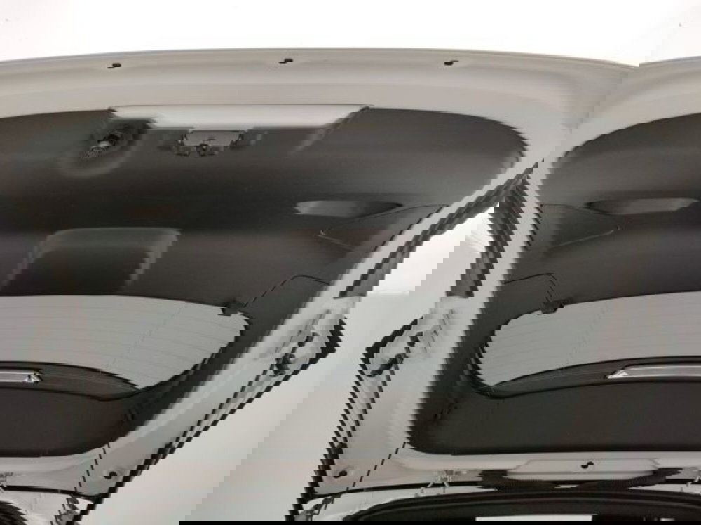 Ds DS 3 usata a Torino (18)