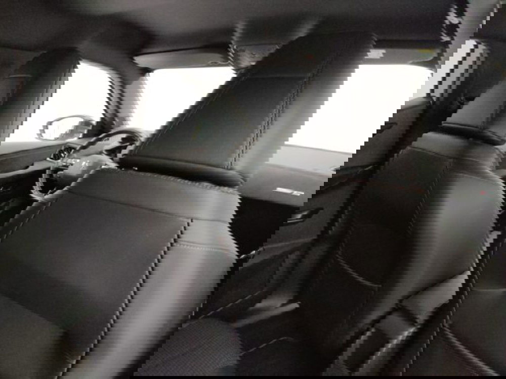 Ds DS 3 usata a Torino (20)