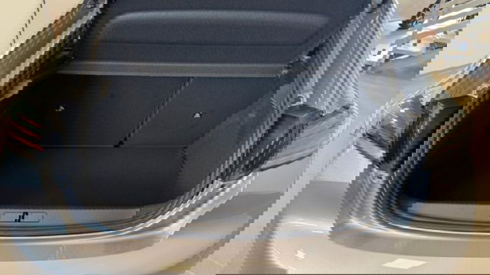 Peugeot 208 nuova a Torino (9)