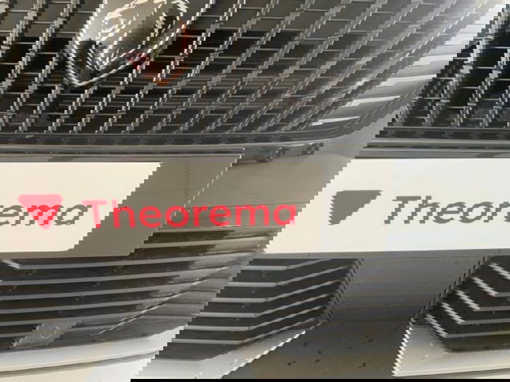 Peugeot 2008 nuova a Torino (12)