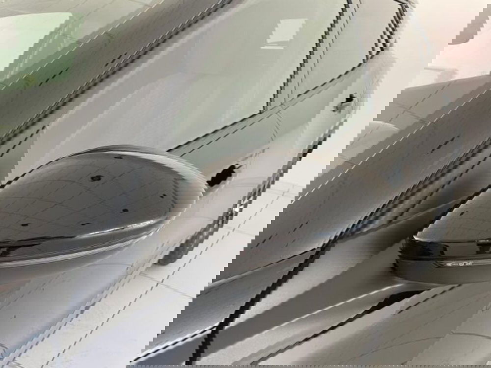 Peugeot 2008 nuova a Torino (9)