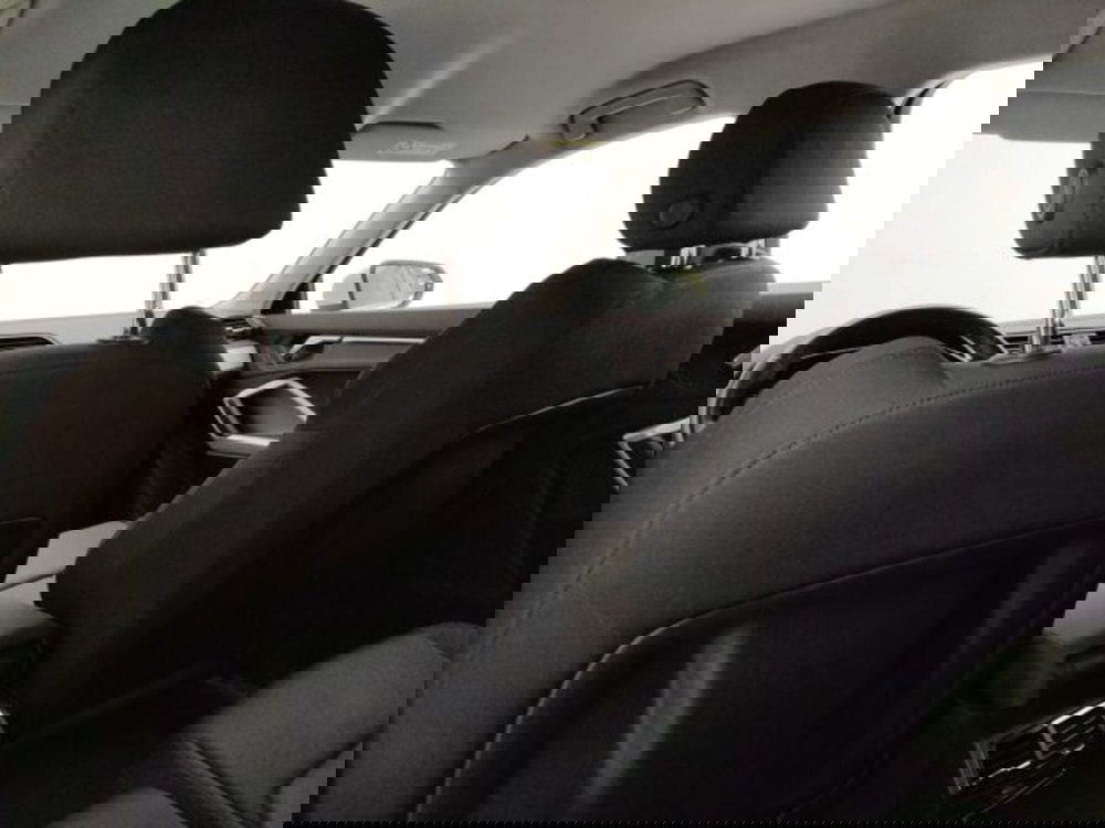 Audi Q3 Sportback usata a Torino (16)