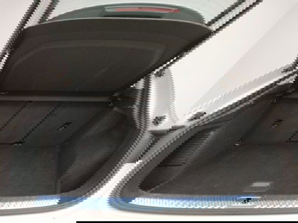 Audi Q3 Sportback usata a Torino (18)