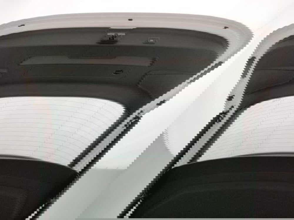 Audi Q3 Sportback usata a Torino (19)