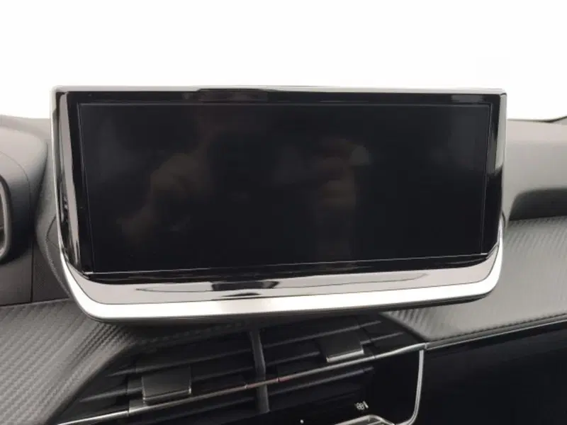 Peugeot 2008 nuova a Torino (14)