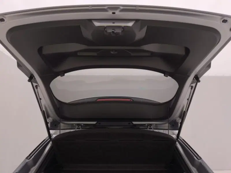 Peugeot 2008 nuova a Torino (19)